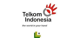 Abdul rahem mengatakan, sejak kemarin, senin (7/6/2021) total sudah ada 71 orang tua murid yang datang ke posko yang berada di sma negeri 70. Lowongan Kerja Terbaru Pt Telkom Indonesia Group Semua Jurusan 2020