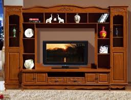 We do all type of wooden furniture's. China Wooden Furniture Modern Tv Cabinet Tv Showcase China Cabinet Tv Living Room Furniture Wooden Tv Cabinet Designs