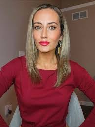 Chris Kubes's Instagram, Twitter & Facebook