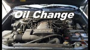 No parts for vehicles in selected markets. Toyota Sequoia Oil Capacity Engineswork