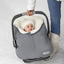 Pin On Cozy Cub