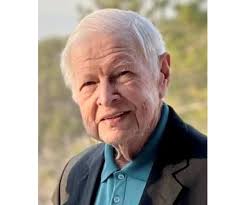 Harold L. Cornutt Obituary (2024)