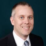 Dr. Luke Parr, MD, Anesthesiology