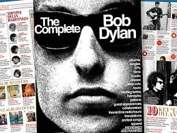 שבתאי זיסל בן אברהם ‎ shabtai zisl ben avraham) in st. Introducing The Complete Bob Dylan Uncut