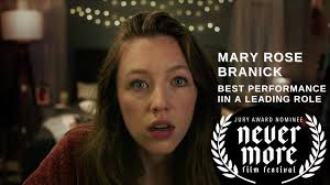 Virginia Newcomb🦁 (@VirginiaNewcomb)