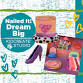 Nailed It! Dream Big Summer Camp (4-10 years)