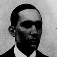Frank Cintron Ramos (1895–1975)