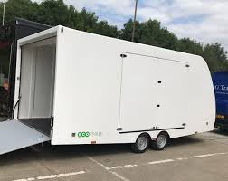 Trip planner, travel alerts, tickets, opal fares, concessions and. G Transport Gtransportltd Twitter