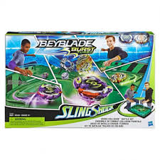 Es recomendable recordar que los niños aprenden todo por medio del juego. Bley Bley Juguettos Tienda Online De Zapatos Ropa Y Complementos De Marca