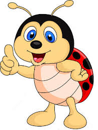 Va prezentam cateva planse de colorat pentru copii cu articole asemanatoare relatate: Planse De Colorat Si Fise Pentru Copii Buburuze Imagini Cu Insecte Siluete Ladybug Cartoon Cute Ladybug Cute Ladybug Cartoon