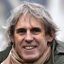 Zehra Doğan, "draw me one year of freedom!"