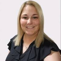 Ryan Stroh Email & Phone Number