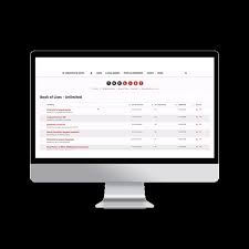 Green book of tampa bay The Business Journals Book Of Lists