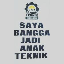 Salah Jurusan Belum Tentu Salah Masa Depan Kamu Kuliah Di Jurusan Yang Sesuai Passion Seharusnya Kamu Bisa Menjadikannya S Teknik Elektro Teknik Masakan