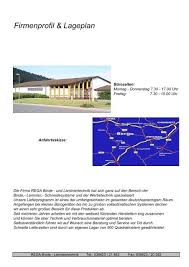 Desain template kalender 2021 gratis download ini tersedia dalam format coreldraw atau.cdr versi x7 dan x4, ai (adobe illustrator cs6), format pdf catatan : Pdf Download Rega Binde