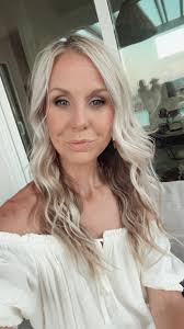 Who doesn't love dog pictures?