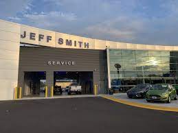 Are you looking for cheap car rental deals in byron, ga? Jeff Smith Ford Byron Ga 478 956 4007