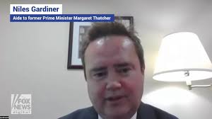 Absolutely extraordinary' Harry and Meghan still have royal titles, fumes  former Thatcher aide