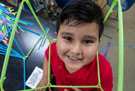 The Story Behind HSA-Waco's Dramatic Turnaround