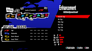 Cara install persona 5 strikers pc full version : Persona 5 Strikers Fusion Guide Polygon