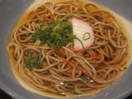 神戸三宮 クロ鯛ｂｉｏ三宮店 さん 何だこれは 健康サプリメント鯛焼き きなこあん 購入 味は つぶやき日記 楽天ブログ 料理 レシピ おいしい食べ物 おいしい