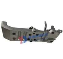 Genuine Auto Part 33550-E0360 Transmission Shift Lever Gear Shift Lever for GAC Hino