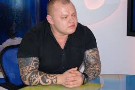 Абсолютная шестикратная чемпионка мира абсолютная десятикратная чемпионка европы, и евразии shop @anna_turaeva_shop ⬇️интервью ⬇. Turaeva Anna Foto