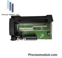 Alaabooyinka - sumadeysan "7400210-010" - Precise Module Ltd.
