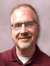 Troy Anthony Ostrowski Obituary