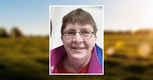 Robin Marie Vance Obituary June 28, 2023