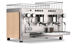 With many of years of experience in supplying and maintaining coffee machines, our engineers have developed expertise in repairing and maintaining all types of coffee equipment including instant coffee makers, traditional coffee. About Us Iberital