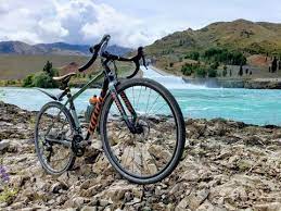 blog rlt 9 gravel dreams on the alps 2 ocean trail new zealand