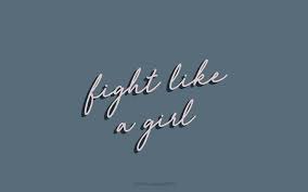 Funny ultra hd desktop background wallpapers for 4k &amp; Pin By Lara Weber On Laptop Wallpaper Desktop Wallpaper Macbook Wallpaper Notebook Desktop Wallpaper Art