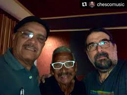 CCS MIX&Mastering (@ccsmixandmastering) • Instagram photos and videos