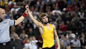 Northwest Jersey Athletic Conference wrestling preview capsules