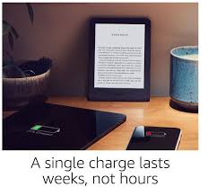 Kindle Ereader Kindle Amazon Amazon Kindle