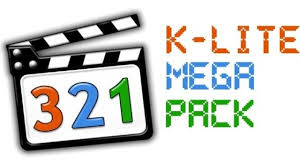 The last version that is compatible with windows xp sp3 is version 13.8.5, which can be downloaded here. K Lite Codec Pack Mega Download Free For Windows 10 7 8 1 8 32 64 Bit