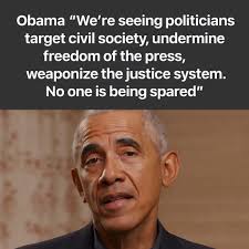 Middle east peace deal criticism