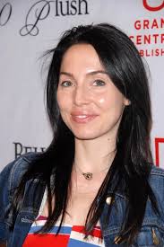 Cummings whitney Stock Photos, Royalty Free Cummings whitney Images