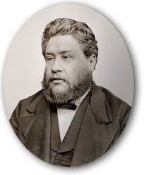 Image result for charles spurgeon