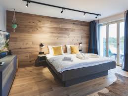 Ab 64 eur nacht/pro objekt. Ferienhaus Ferienwohnung Binz Ostseebad Mit Pool Urlaub 2021 2022 Buchen