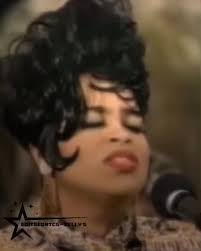 i’m backkkk🥺🫶🏽 || valencia✨💞#clarksisters #valencia