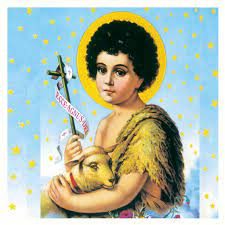 Start planning for sao joao batista. Sao Joao Batista O Precursor De Jesus Arquidiocese De Sorocaba