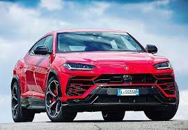 2019 Lamborghini Urus Lamborghini Lambo Urus Lamborghiniurus Ford Ferrari Audi Bmw Bugat Lamborghini Models Lamborghini Blue Lamborghini