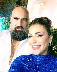 Elie karam (@jjjerkaram_1979) • Instagram photos and videos