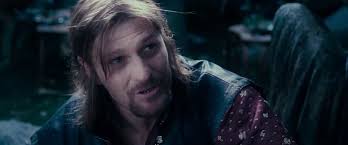 Il Signore degli Anelli