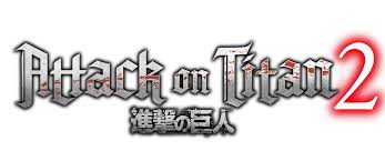 You want to spend a memorable time? Attack On Titan 2 Pc Free Download Padfasr