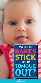 Pin On Baby Tips And Tricks