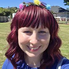 Bruce's family said they "miss and mourn what was..." 💔