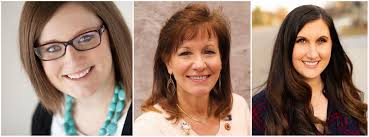 School & Library Spotlight Fall 2019: Advocacy in the Field